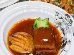 -上地宴·中关村的会客厅(清河高铁站店)