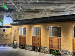 -大视光学•LINDBERG林德伯格•全球手工眼镜集合店(王府井店)