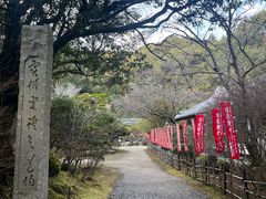 -醍醐寺