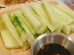 -肉店炸炸炸·爆汁孜然牛肉