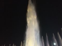 -秋水广场音乐喷泉