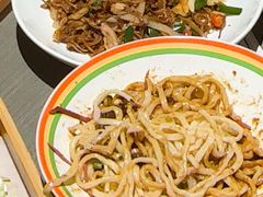 -庆云楼饭庄(什刹海店)