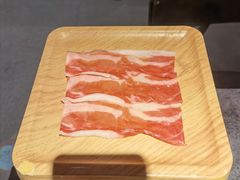 -降霜牛寿喜烧.和牛金赏Plus(501城市广场店)