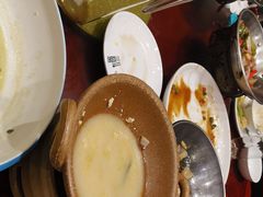 -三品香·江浙菜(松江九谊店)