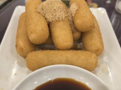 -丁太婆老妈蹄花(人民公园非遗总店)