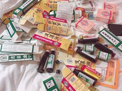 -FairPrice Finest 100AM