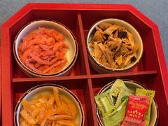 -天怡·鱼工厂(临江店)