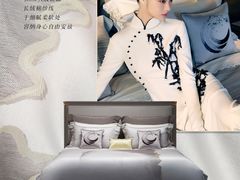 -美罗百货(观前店)