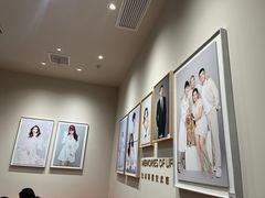 -海馬体照相馆(莘庄维璟印象城店)