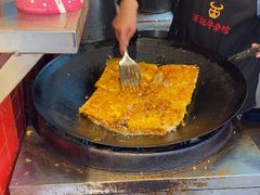 -江三王记牛杂馆(总店)
