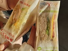 -Makumo·卷云家庭料理餐厅(美糖广场店)