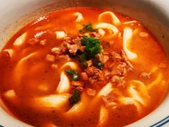 -杏花堂晋商私房菜(华熙五棵松店)