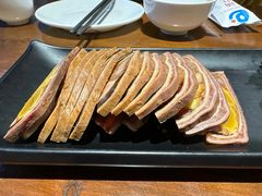 -浦江餐饮•上海菜馆(五四路店)
