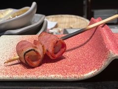 -鸟山鸣·日料食堂(王府井店)