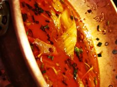 -成都你六姐·牛肉冒菜(城市集市合生汇店)