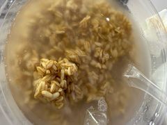 -伊穆祥牛肉面总店·清真