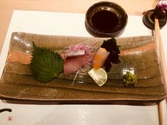 -鮨一日本料理旗舰店(总店)