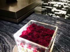 -Love Story爱情故事·养生SPA会所(新侨店)