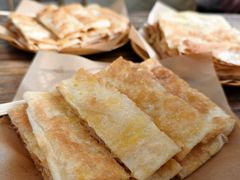 -伴山茶苑·围炉煮茶
