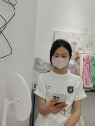 -DR·Z 科技护肤中心