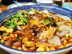 -蔡家酒楼(一德街店)