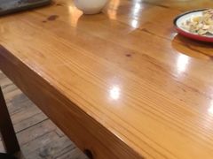 -石榴院子(西施故里店)