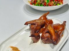 -好友缘酒家(会展中心店)