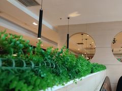 -比格比萨自助(宋家庄店)