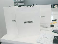 -荣耀授权专卖店(黄浦浙江中路店)