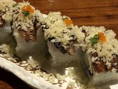 -轻音料理(王府星Mall店)