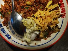 -怪噜范·贵阳小吃大排档(金源旗舰店)