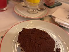 -咖啡苑 - 蔚藍夏日主题(永利皇宫店)