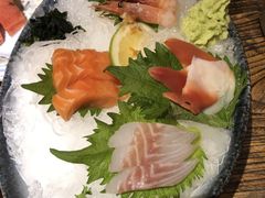 -松子料理(亮马桥店)