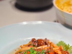 -卯时·龙光雅宴·精致锡帮菜(惠山古镇店)