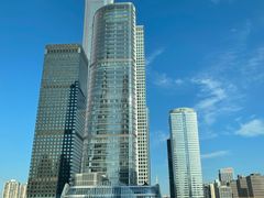 -新加坡海鲜(国贸商城店)