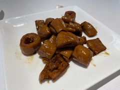 -花城苑广府菜(侨鑫店)