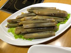 -良兴火锅