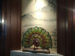 -明仕田园酒店
