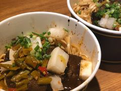 -精粉世家(汉街总部国际A座店)