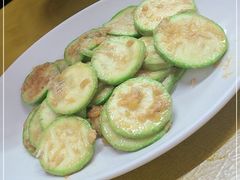 -甜甜屋(解放中路店)