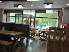 -老陕兄弟(彩虹新城店)