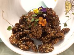 -紫丁香饭店-中餐厅