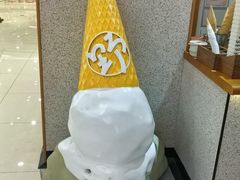 -巴黎春天(浦建店)