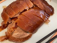 -扬州万怡酒店-中餐厅(文昌中路店)