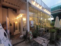 -CHILLAX轻乐时(侨建·Hi City店)