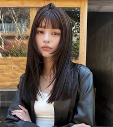 -G-SAGA形象设计