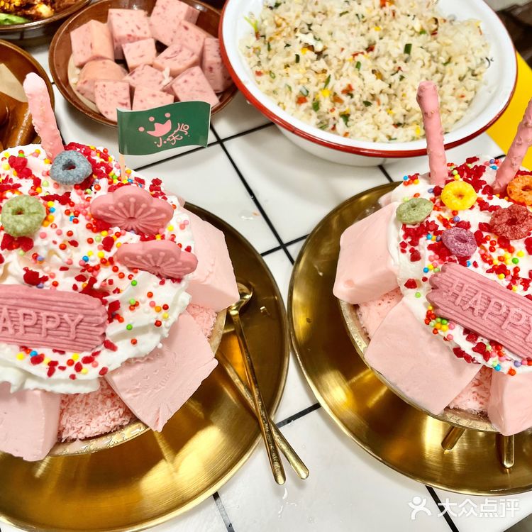 巷巷里的好味火锅🍲还有人没吃过吗？！