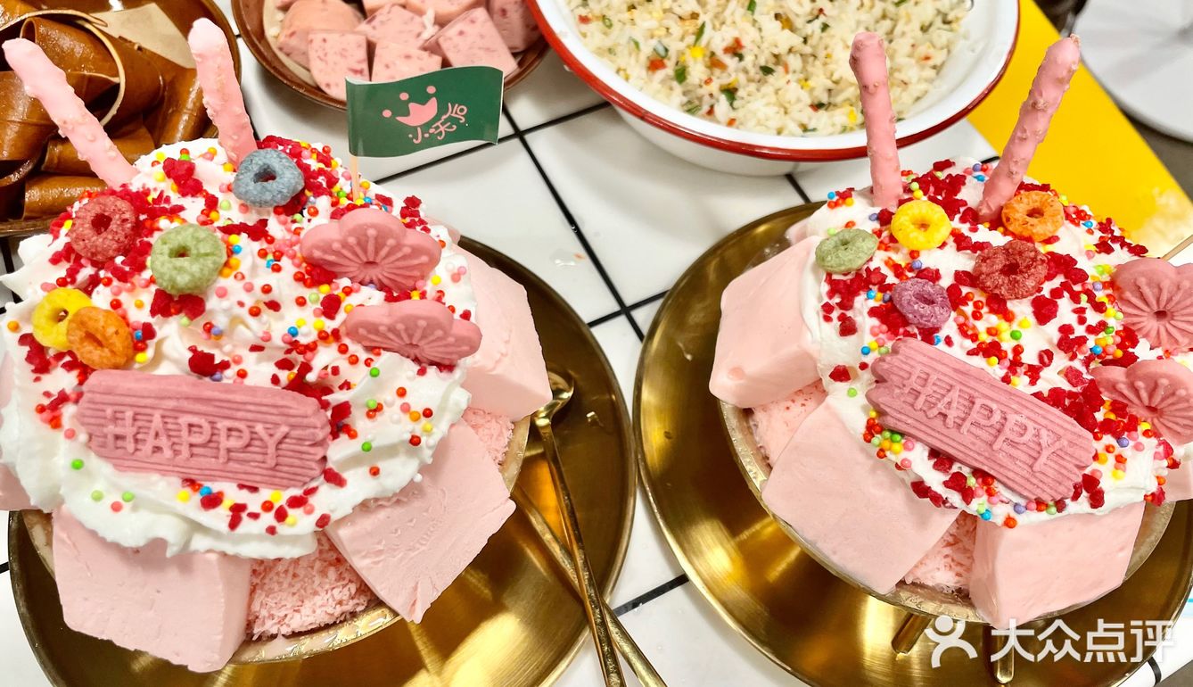 巷巷里的好味火锅🍲还有人没吃过吗?!