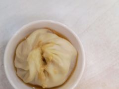 -老盛昌(百色店)