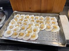 -好伦哥(温都水城店)